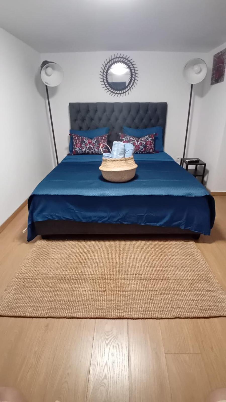אתונה Syntagma Studio מראה חיצוני תמונה